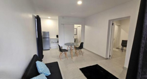 New apartment close to uMhlanga - Unit 2